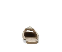 Women's Believe Mules|LifeStride Online