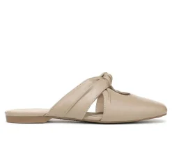 Women's Believe Mules|LifeStride Best
