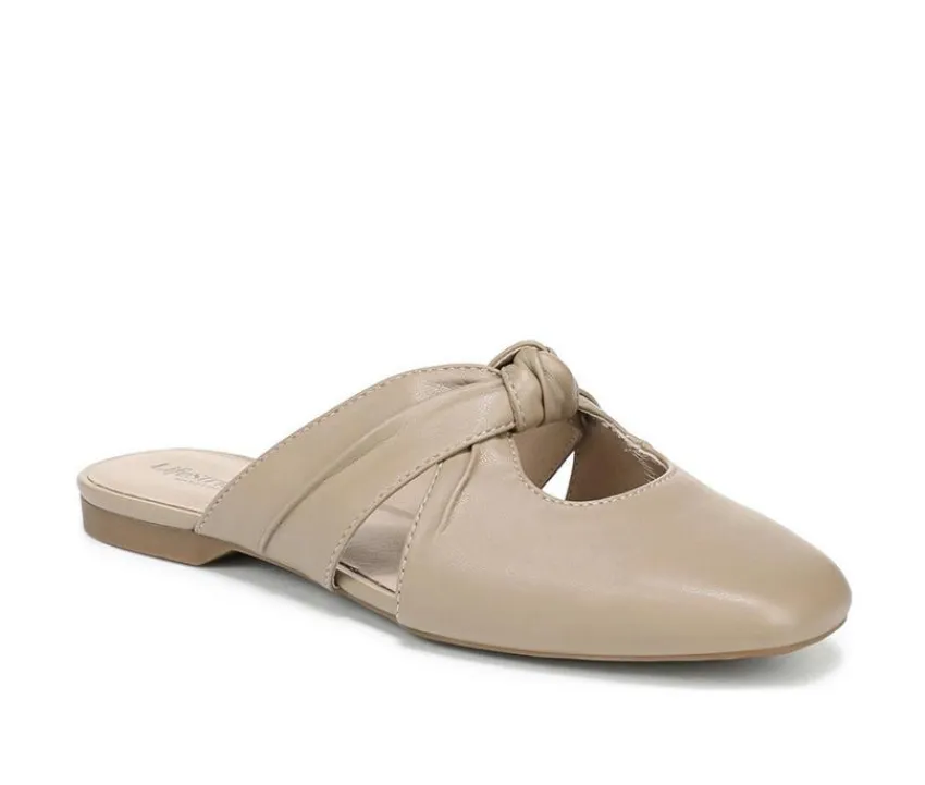 Women's Believe Mules|LifeStride Best