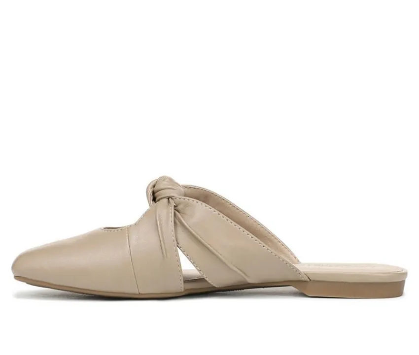 Women's Believe Mules|LifeStride Best