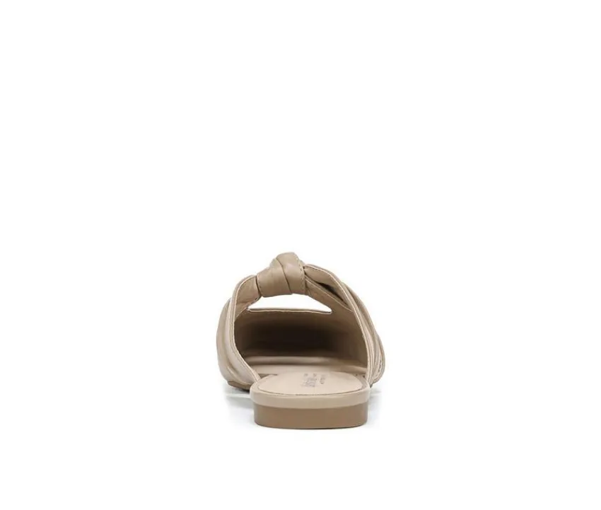 Women's Believe Mules|LifeStride Best