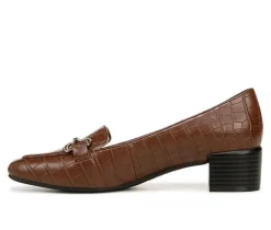 LifeStride Loafers & Oxfords><noscript><img width=