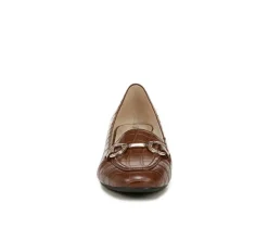 LifeStride Loafers & Oxfords><noscript><img width=