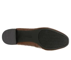 LifeStride Loafers & Oxfords><noscript><img width=