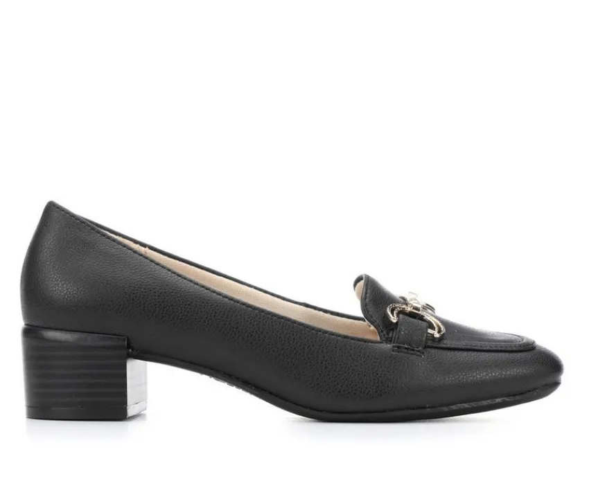 LifeStride Pumps & Heels|Loafers & Oxfords>Women's Bliss Loafers
