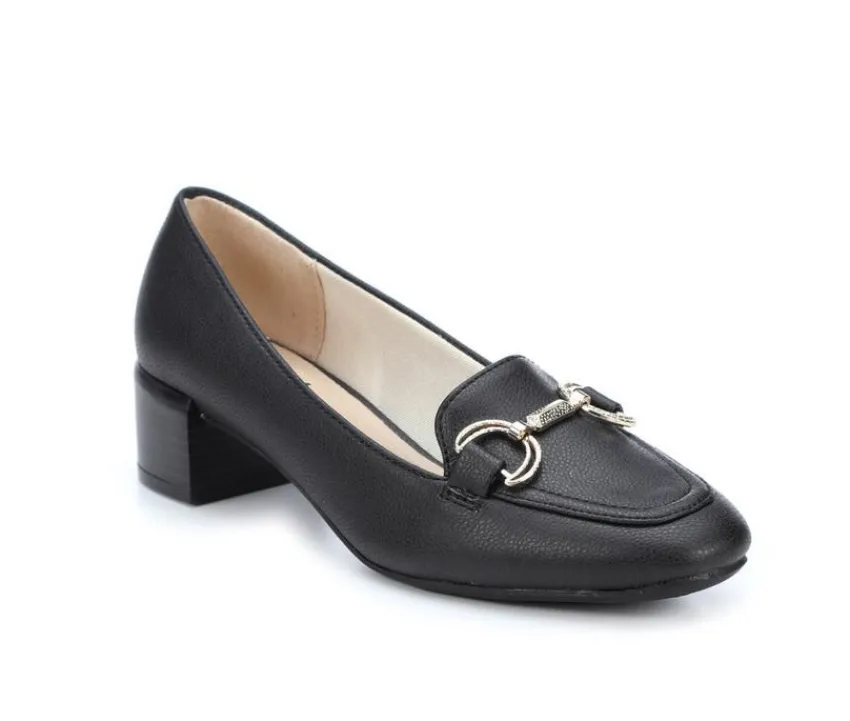 LifeStride Pumps & Heels|Loafers & Oxfords>Women's Bliss Loafers