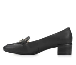 LifeStride Pumps & Heels|Loafers & Oxfords><noscript><img width=