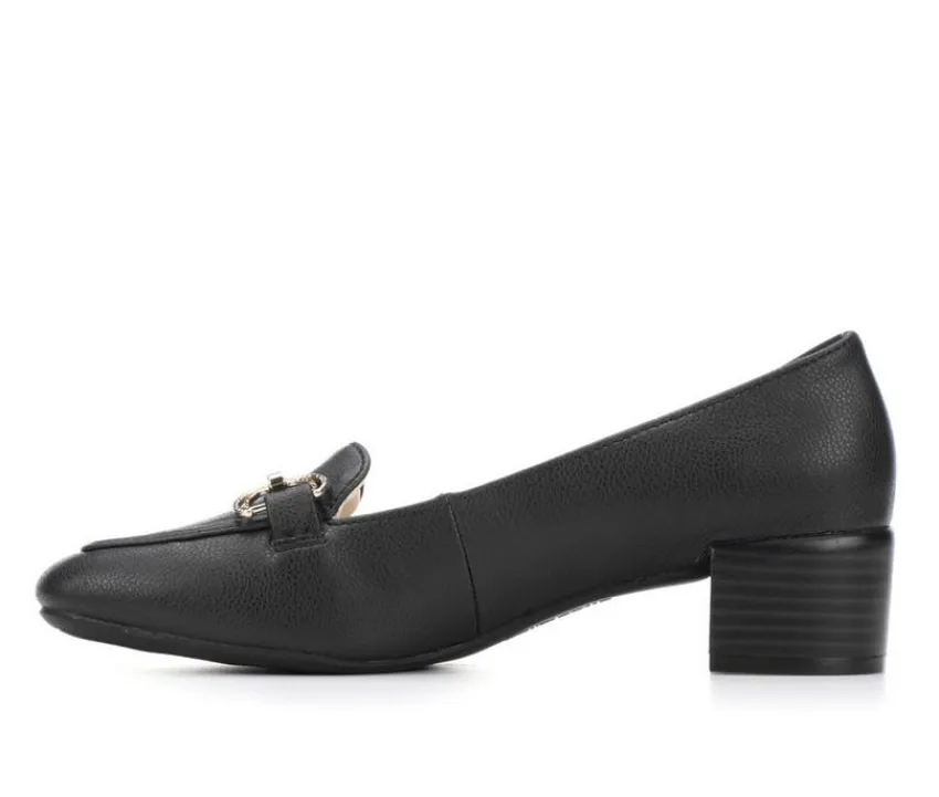 LifeStride Pumps & Heels|Loafers & Oxfords>Women's Bliss Loafers