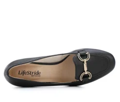 LifeStride Pumps & Heels|Loafers & Oxfords><noscript><img width=