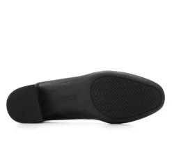 LifeStride Pumps & Heels|Loafers & Oxfords><noscript><img width=