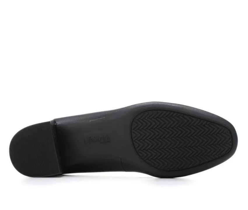 LifeStride Pumps & Heels|Loafers & Oxfords>Women's Bliss Loafers