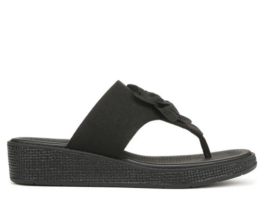 LifeStride Boat Shoes & Slip-Ons>Women's Bloom Slip-On Shoes