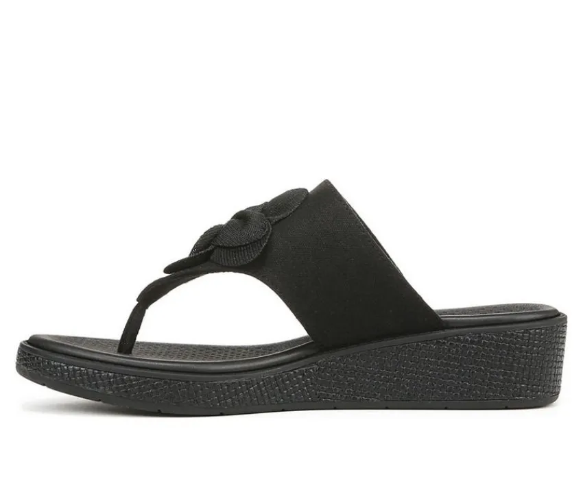 LifeStride Boat Shoes & Slip-Ons>Women's Bloom Slip-On Shoes