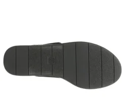 LifeStride Boat Shoes & Slip-Ons><noscript><img width=
