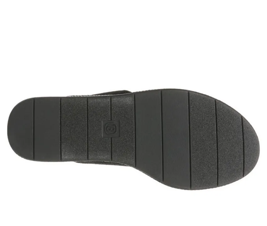 LifeStride Boat Shoes & Slip-Ons>Women's Bloom Slip-On Shoes