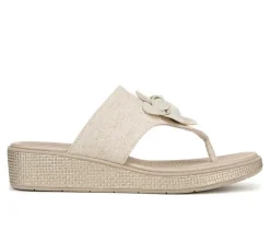 Women's Bloom Slip-On Shoes|LifeStride Discount
