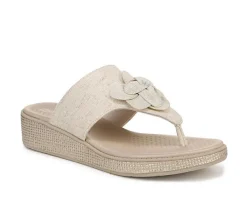 Women's Bloom Slip-On Shoes|LifeStride Discount