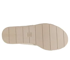 Women's Bloom Slip-On Shoes|LifeStride Discount