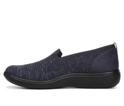Women's Boulevard Slip-On Shoes|LifeStride Clearance