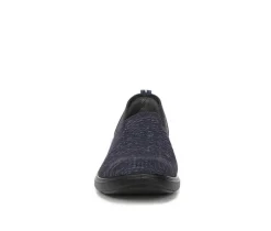 Women's Boulevard Slip-On Shoes|LifeStride Clearance