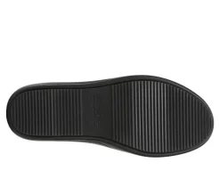 Women's Boulevard Slip-On Shoes|LifeStride Clearance
