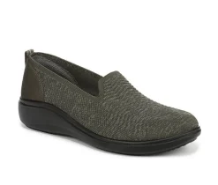 LifeStride Boat Shoes & Slip-Ons>Women's Boulevard Slip-On Shoes