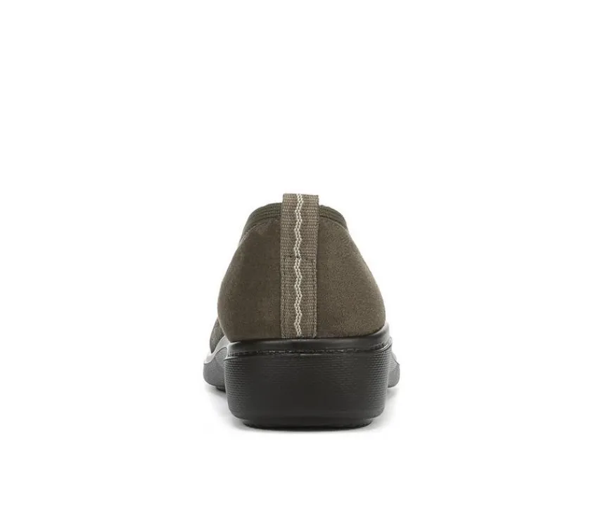LifeStride Boat Shoes & Slip-Ons>Women's Boulevard Slip-On Shoes