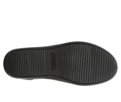 LifeStride Boat Shoes & Slip-Ons><noscript><img width=