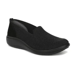 LifeStride Boat Shoes & Slip-Ons>Women's Boulevard Slip-On Shoes