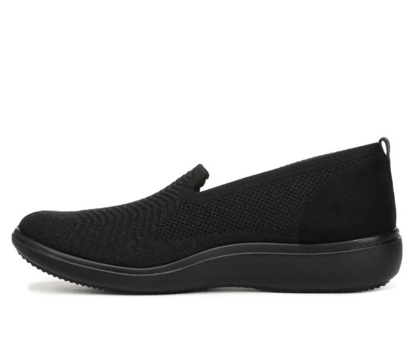LifeStride Boat Shoes & Slip-Ons>Women's Boulevard Slip-On Shoes