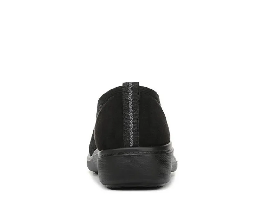 LifeStride Boat Shoes & Slip-Ons>Women's Boulevard Slip-On Shoes