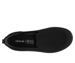LifeStride Boat Shoes & Slip-Ons><noscript><img width=