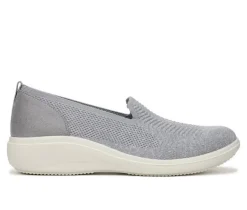 Women's Boulevard Slip-On Shoes|LifeStride Best