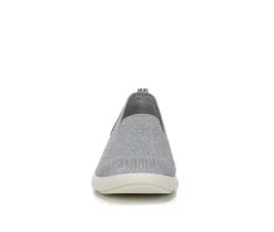 Women's Boulevard Slip-On Shoes|LifeStride Best
