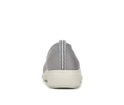 Women's Boulevard Slip-On Shoes|LifeStride Best