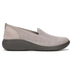 LifeStride Boat Shoes & Slip-Ons>Women's Boulevard Slip-On Shoes