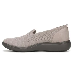 LifeStride Boat Shoes & Slip-Ons><noscript><img width=