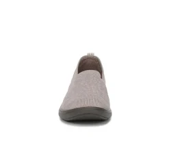 LifeStride Boat Shoes & Slip-Ons><noscript><img width=
