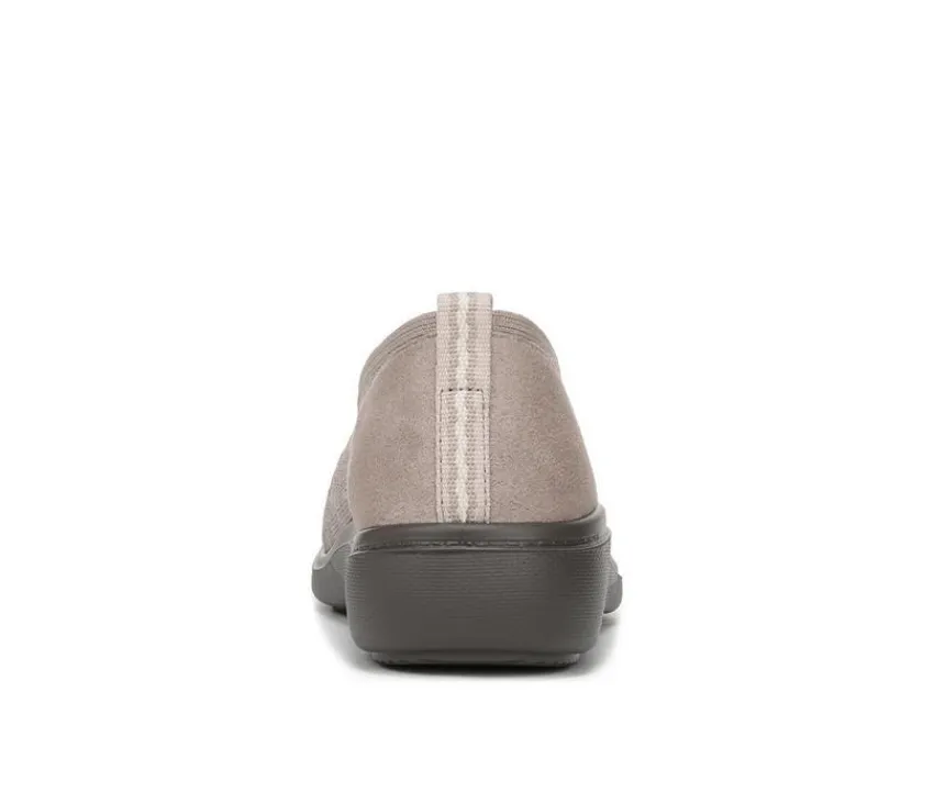 LifeStride Boat Shoes & Slip-Ons>Women's Boulevard Slip-On Shoes