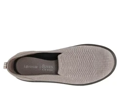 LifeStride Boat Shoes & Slip-Ons><noscript><img width=