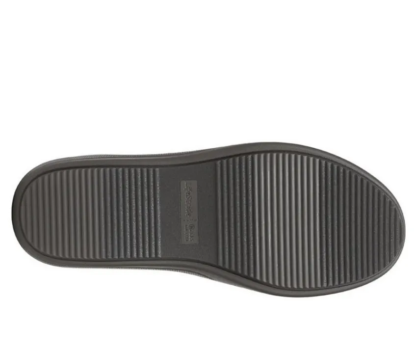 LifeStride Boat Shoes & Slip-Ons>Women's Boulevard Slip-On Shoes