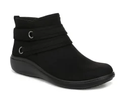 Women's Brave Booties|LifeStride New