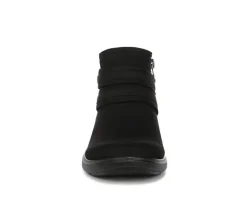 Women's Brave Booties|LifeStride New