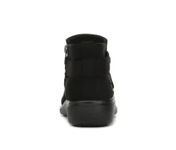 Women's Brave Booties|LifeStride New