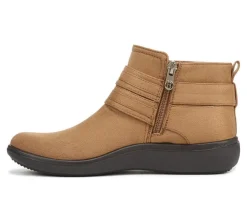 LifeStride Boots & Booties><noscript><img width=
