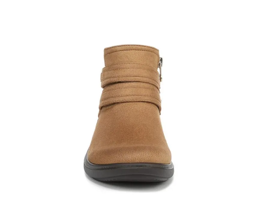 LifeStride Boots & Booties>Women's Brave Booties