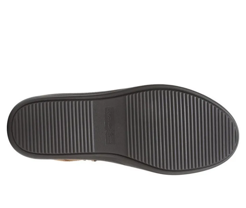 LifeStride Boots & Booties>Women's Brave Booties