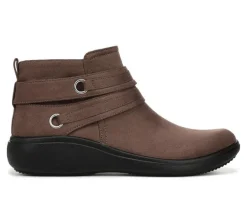 Women's Brave Booties|LifeStride Online