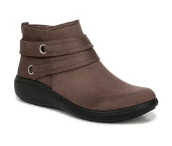 Women's Brave Booties|LifeStride Online