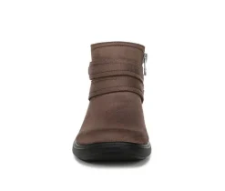 Women's Brave Booties|LifeStride Online